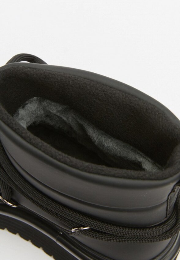 Дутики Tendance