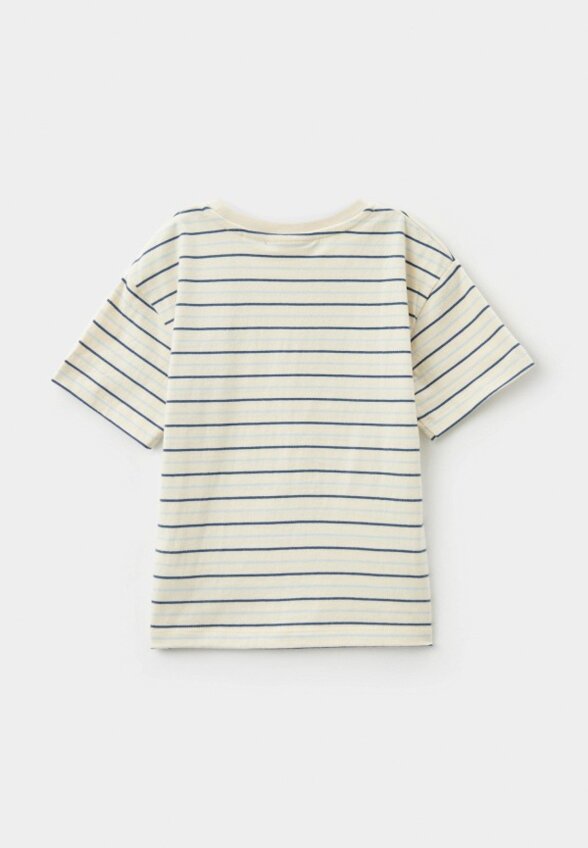 Футболка Calvin Klein Jeans