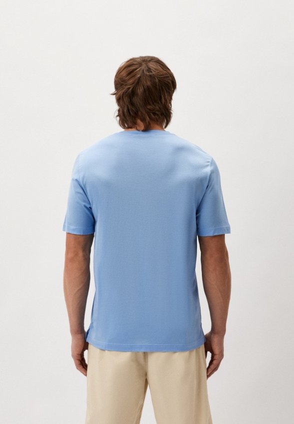 Футболка BML