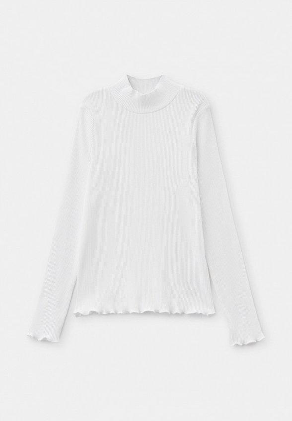 Лонгслив O'STIN