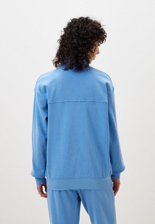 Олимпийка STREETBEAT