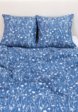 Постельное белье Евро Василиса3  - превью