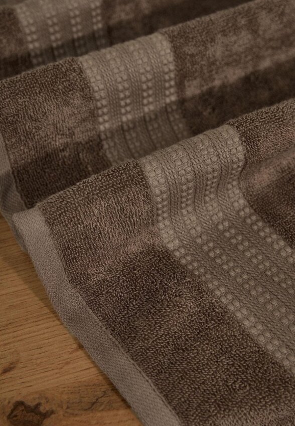 Полотенце Sanpa