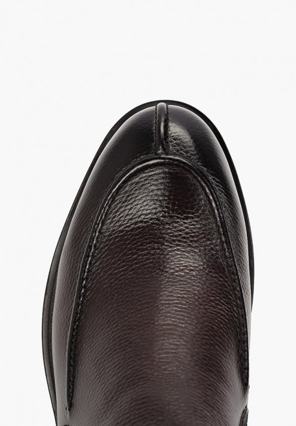 Ботинки Vasconte