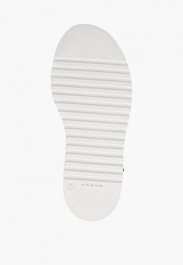 Сандалии Ever Be