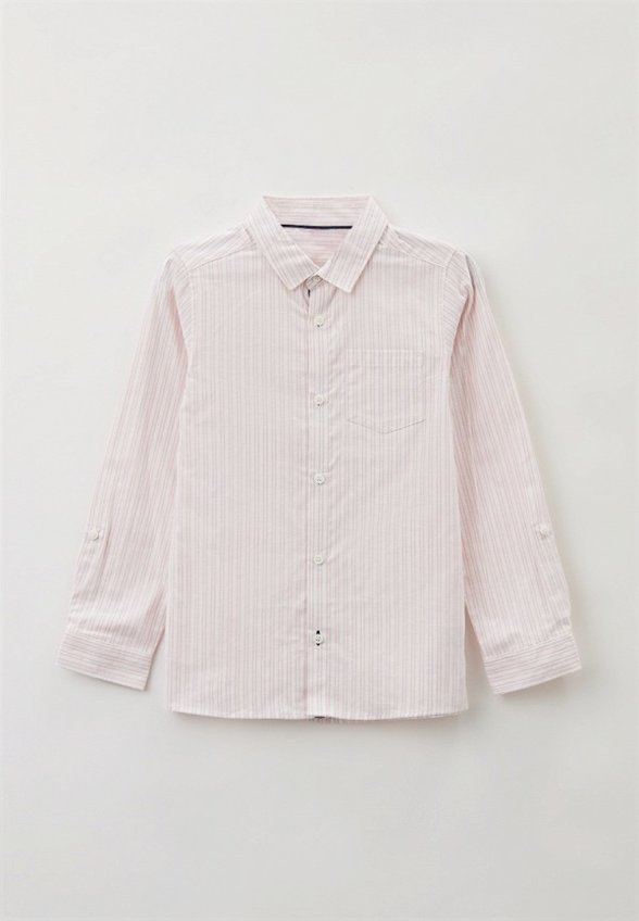 Рубашка Mothercare