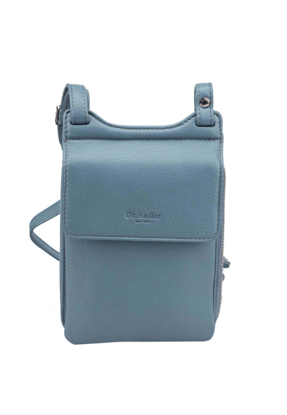 Др.Коффер M402893-44-70 сумка через плечо