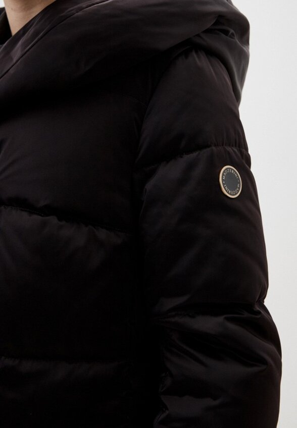 Пуховик Madzerini