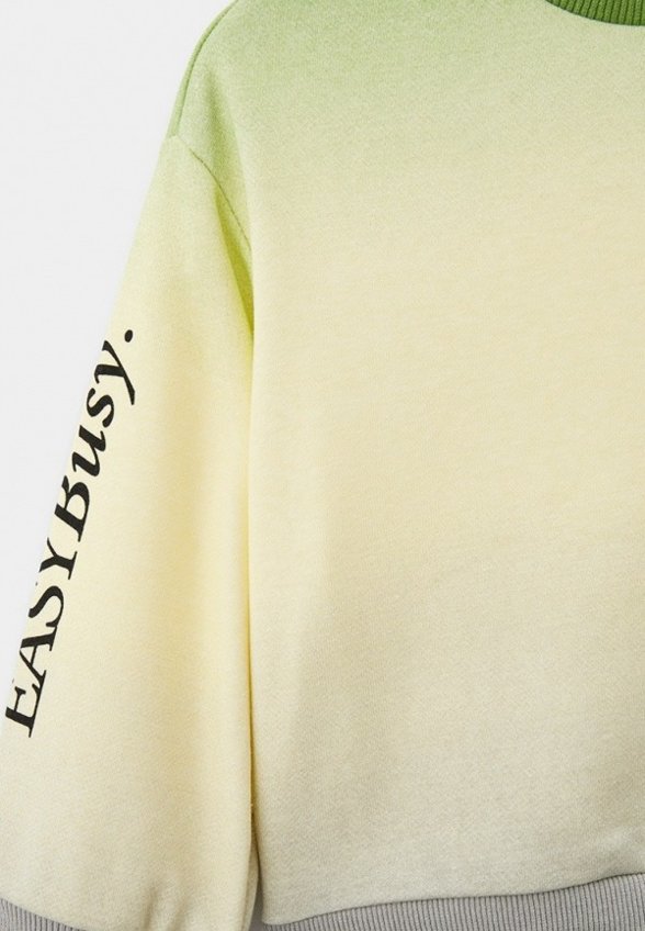 Свитшот Acoola