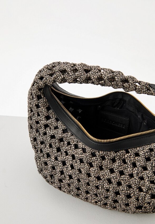 Сумка Borbonese