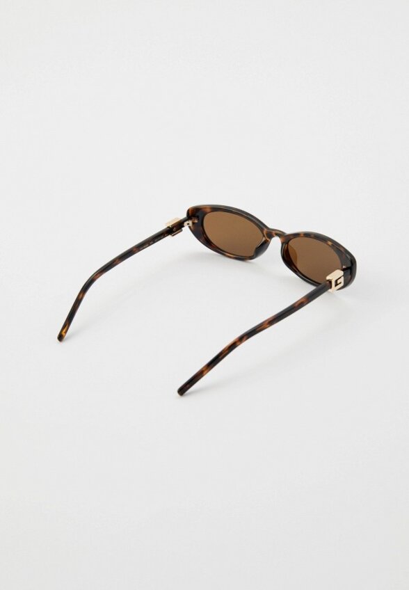 Очки солнцезащитные Gucci