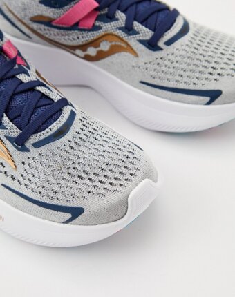Кроссовки Saucony женщинам