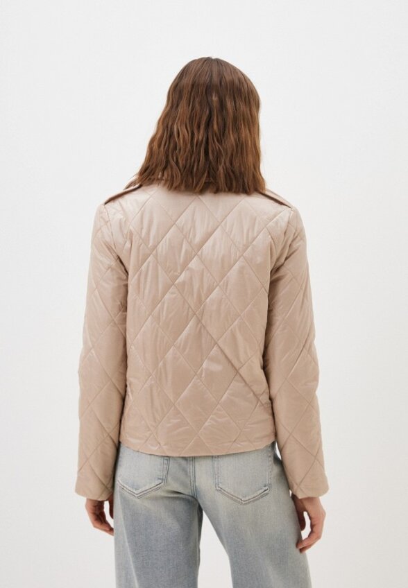 Косуха Снежная Королева