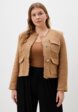 Жакет Mango1  - превью