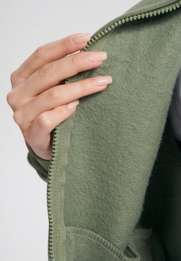 Олимпийка Твое