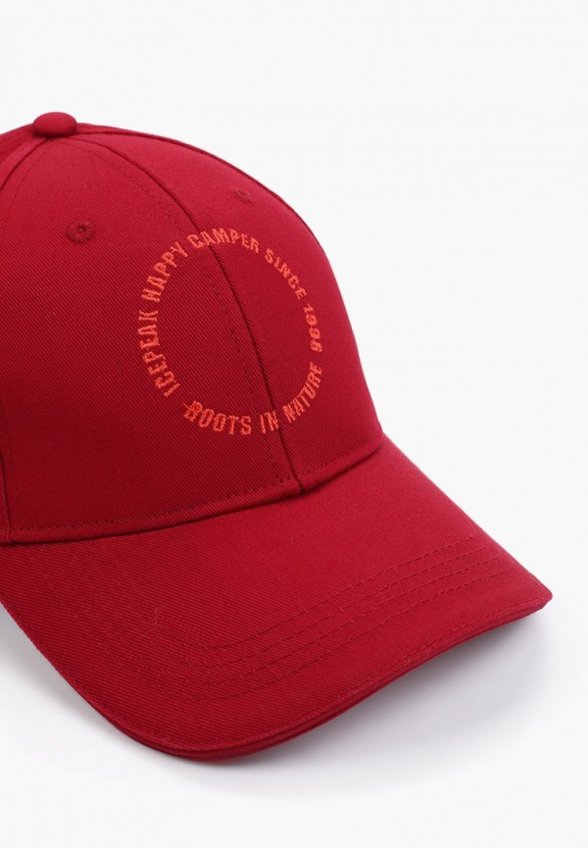 Бейсболка Icepeak