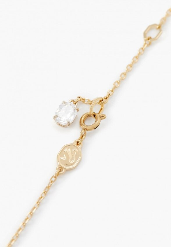 Колье Swarovski®