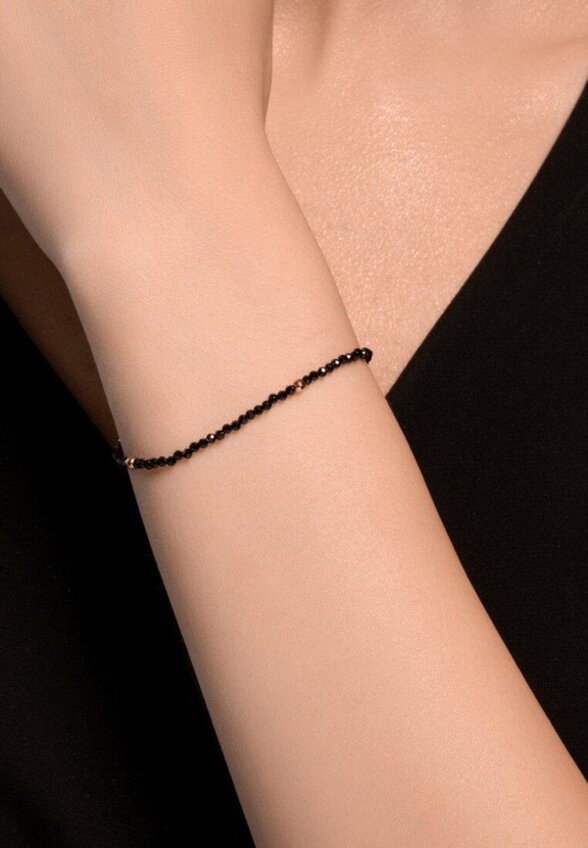 Браслет Sokolov