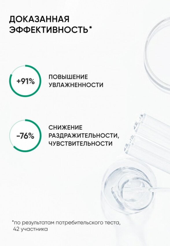 Крем для лица Icon Skin