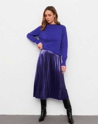 Юбка Gerry Weber женщинам