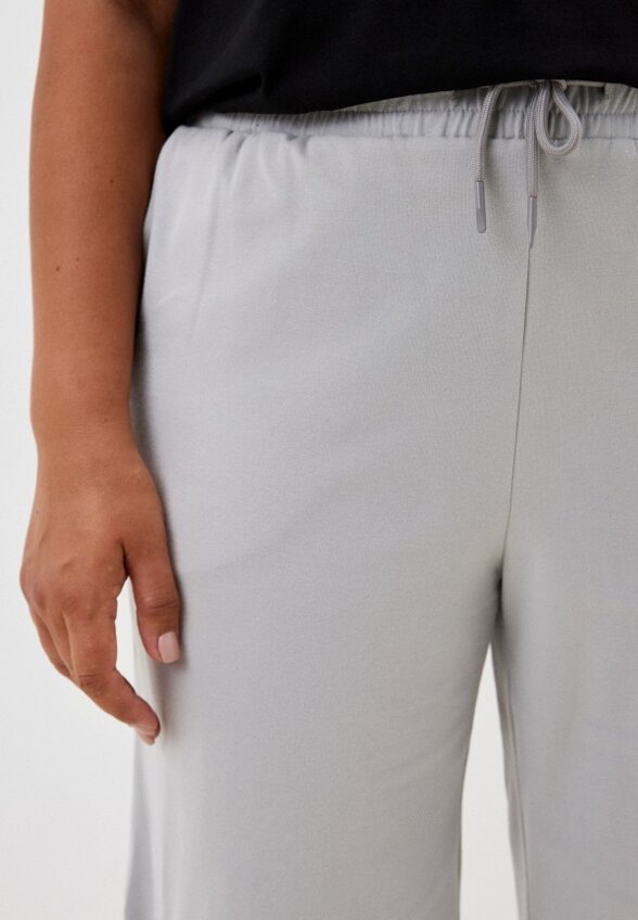 Шорты спортивные Myemi