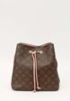 Louis Vuitton NeoNoe1  - превью