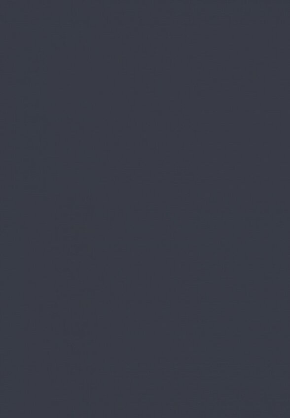 Карандаш для глаз Artdeco