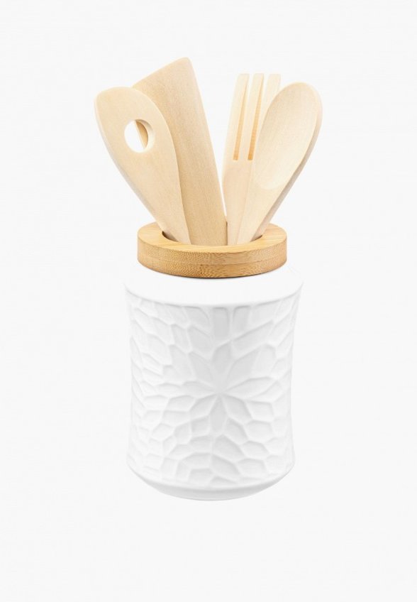 Набор кухонных инструментов Elan Gallery