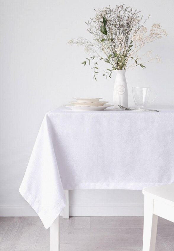 Скатерть DeNastia