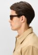 Очки солнцезащитные Gucci6  - превью