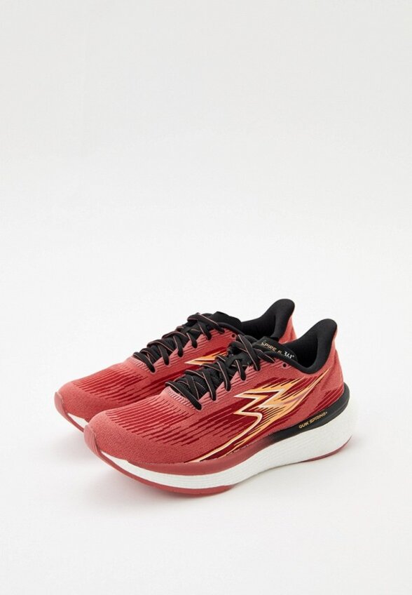 Кроссовки 361