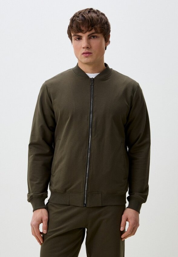 Костюм спортивный D.S