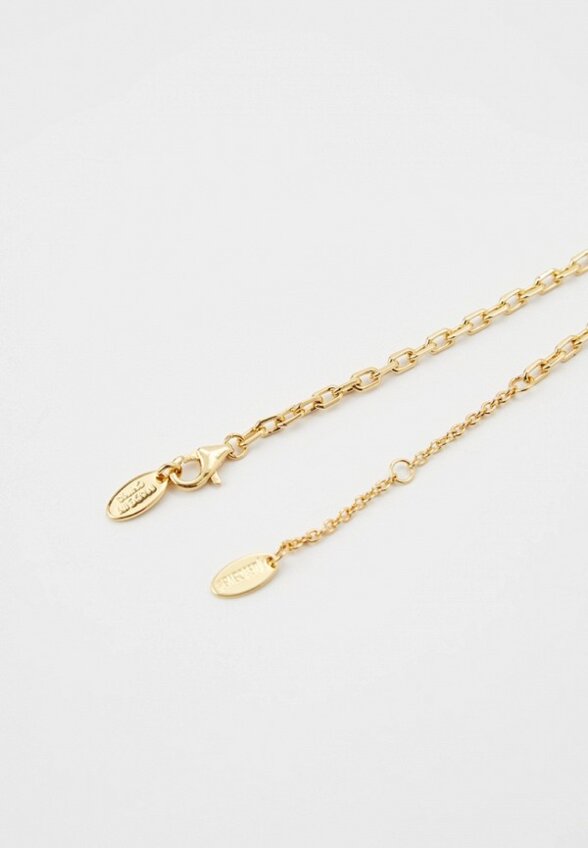 Колье Just Cavalli