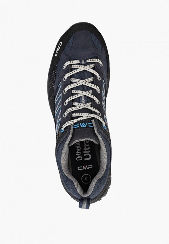 Кроссовки CMP