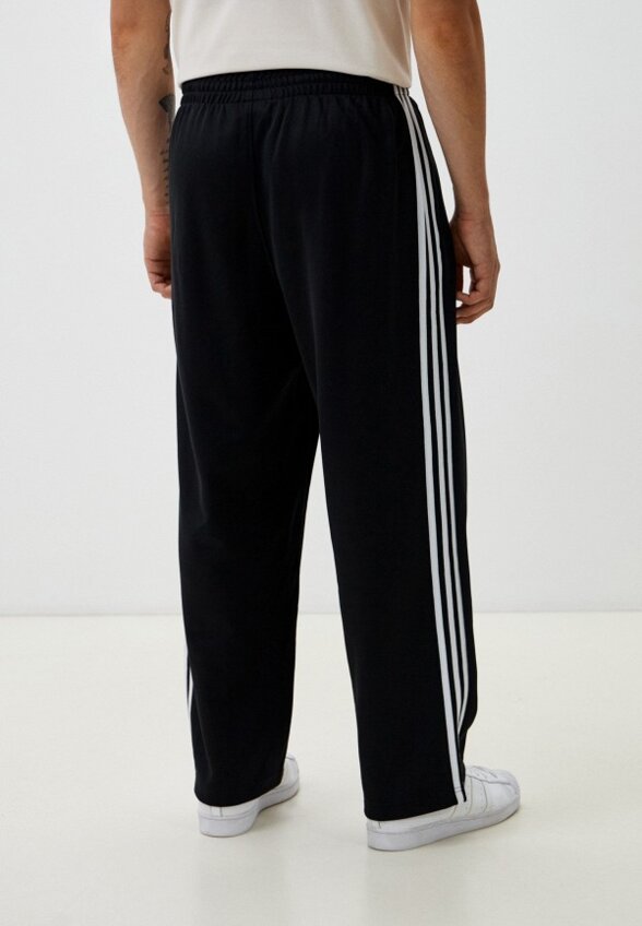 Брюки спортивные adidas Originals