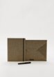 Блокнот и ручка Moleskine1  - превью