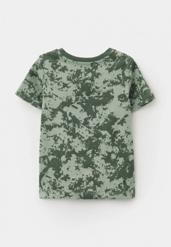 Футболка Mark Formelle