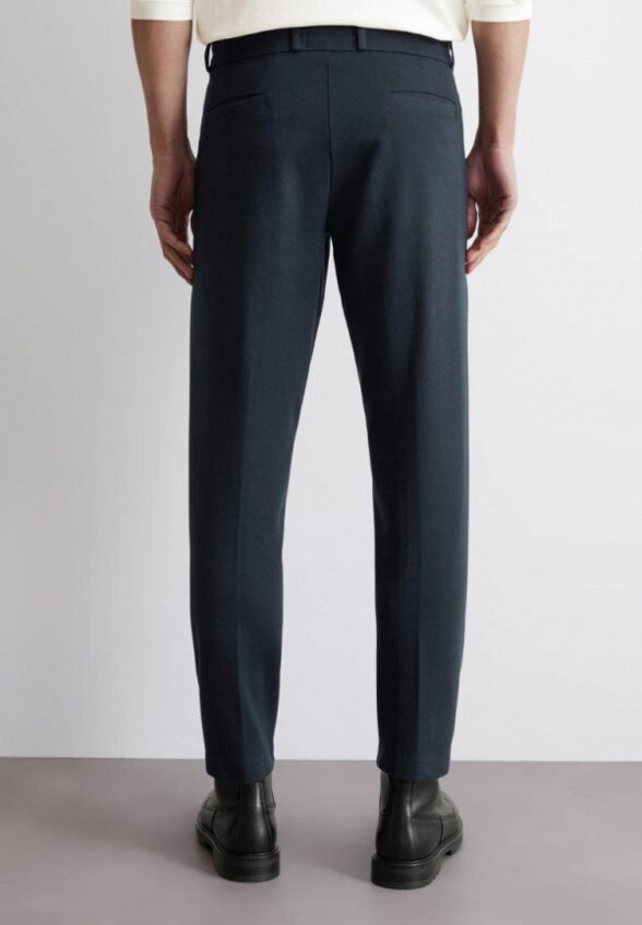 Брюки Marc O'Polo