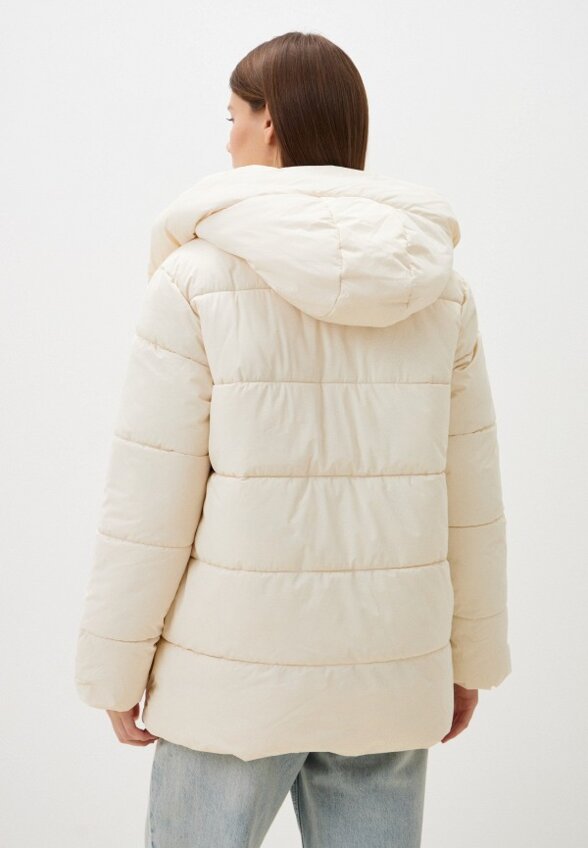 Пуховик Colin's