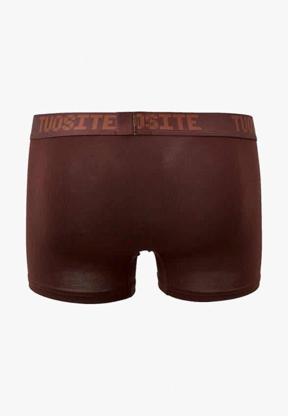 Трусы 3 шт. Tuosite