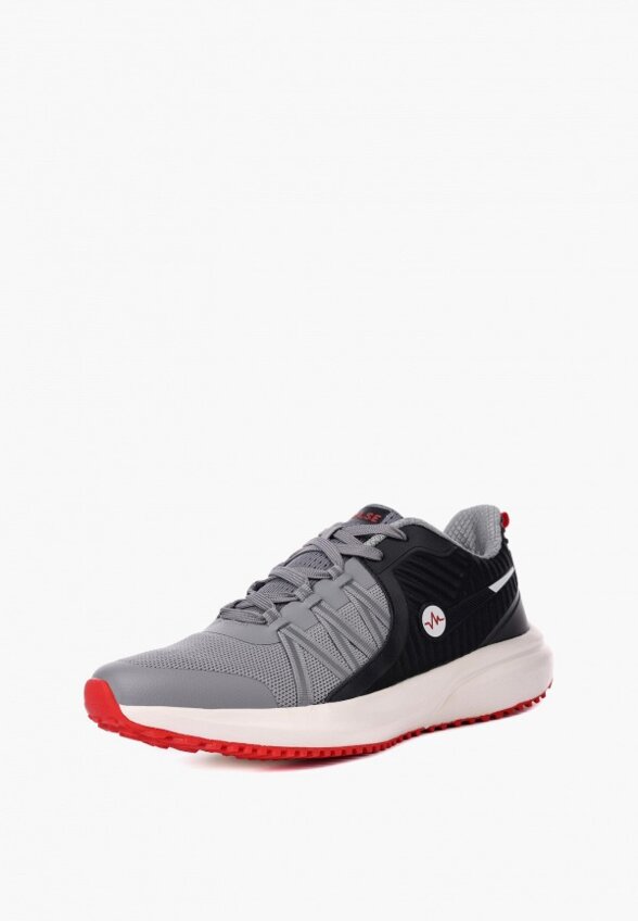 Кроссовки Pulse