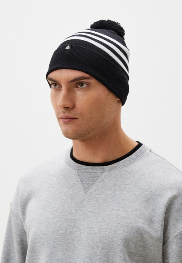 Шапка adidas