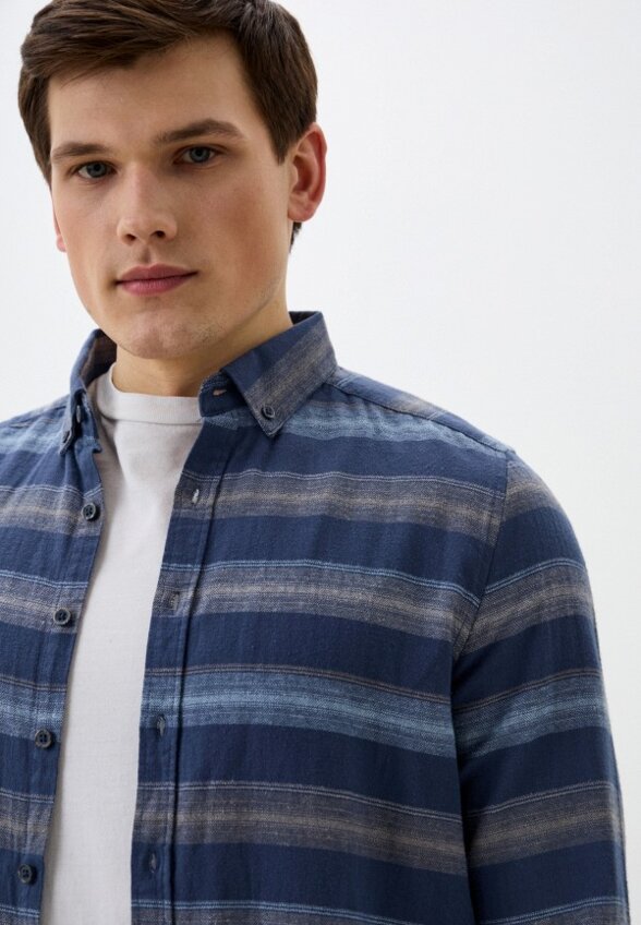 Рубашка LC Waikiki