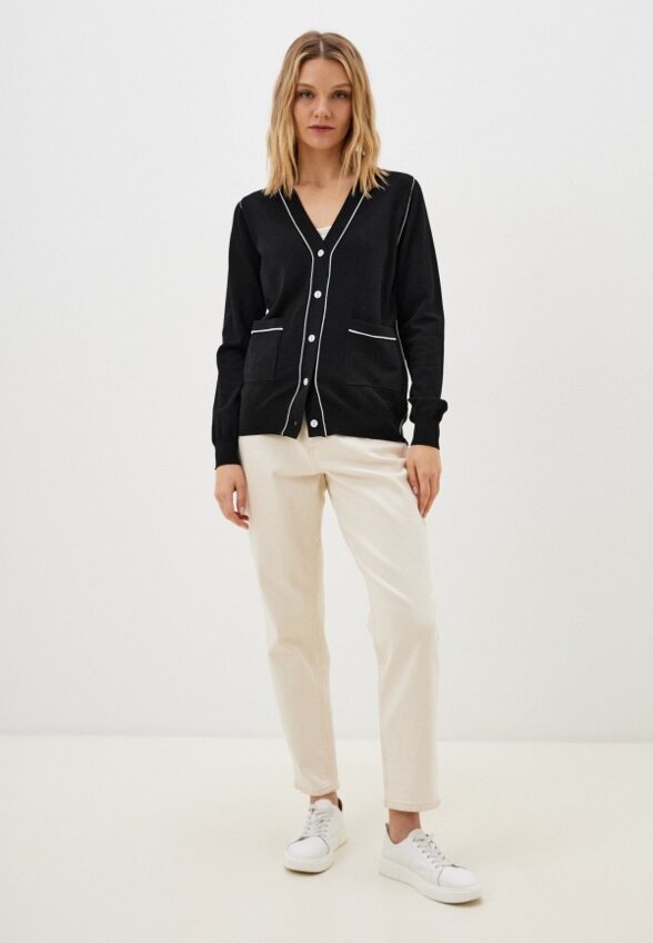 Кардиган Baon