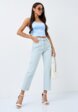 Джинсы Whitney2  - превью