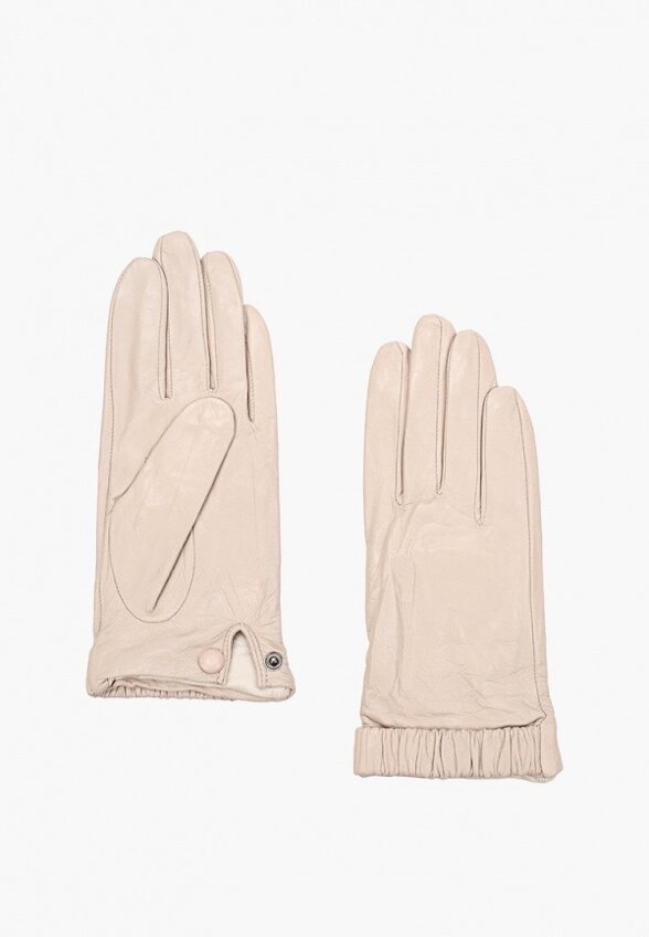 Перчатки Pitas