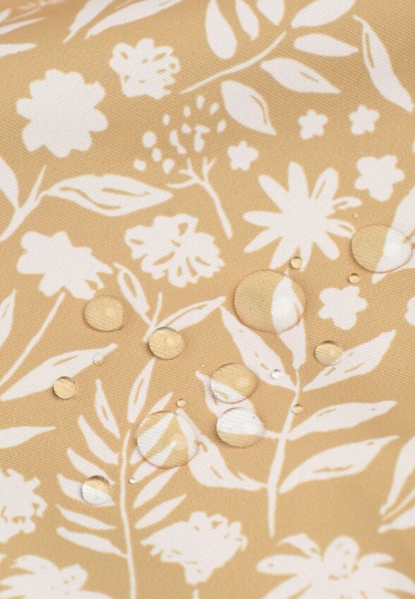 Куртка утепленная Mjolk