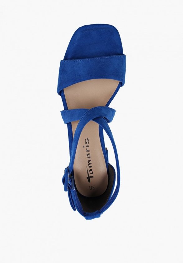 Босоножки Tamaris