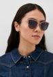 Очки солнцезащитные Katrin Jones5  - превью
