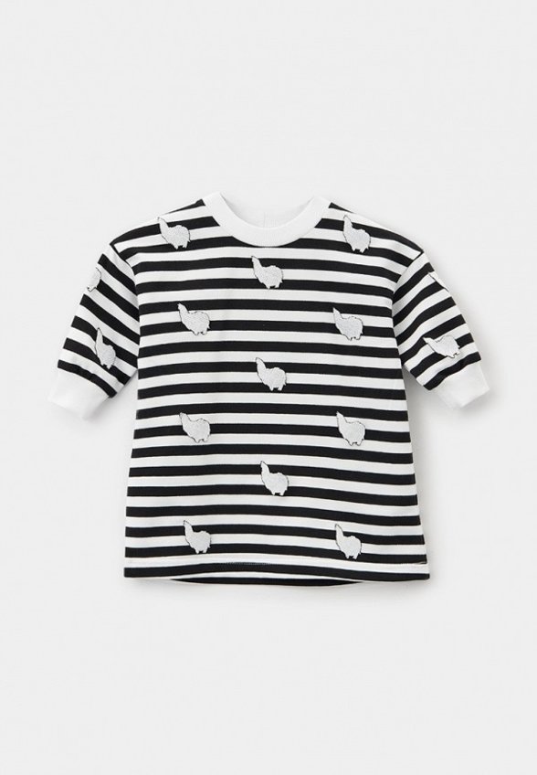 Платье Katybella